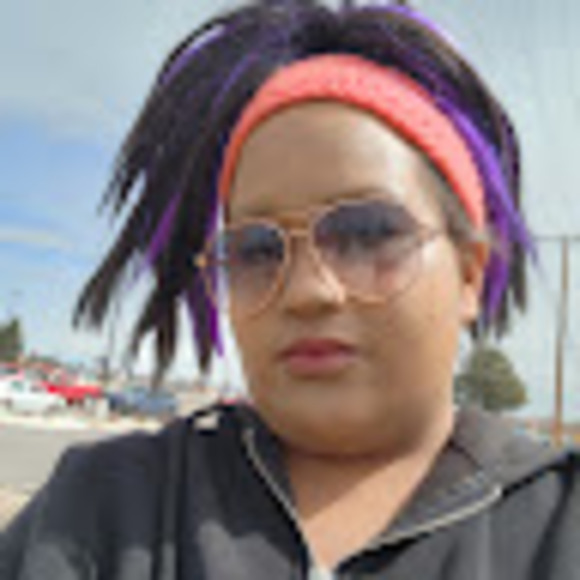 hawaiiangurl677